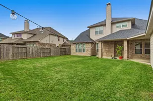 20318 Pebble Hollow, Richmond, TX 77407 - Photo 47