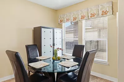 20318 Pebble Hollow, Richmond, TX 77407 - Photo 17