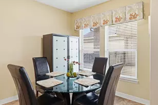 20318 Pebble Hollow, Richmond, TX 77407 - Photo 17