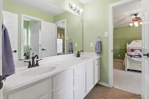 20318 Pebble Hollow, Richmond, TX 77407 - Photo 43