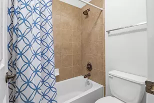 20318 Pebble Hollow, Richmond, TX 77407 - Photo 39