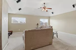 20318 Pebble Hollow, Richmond, TX 77407 - Photo 31