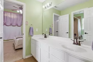 20318 Pebble Hollow, Richmond, TX 77407 - Photo 37