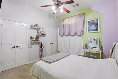 20318 Pebble Hollow, Richmond, TX 77407 - Photo 45