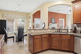 20318 Pebble Hollow, Richmond, TX 77407 - Photo 15