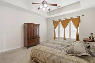 20318 Pebble Hollow, Richmond, TX 77407 - Photo 21