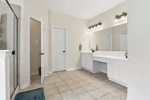20318 Pebble Hollow, Richmond, TX 77407 - Photo 25