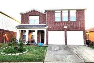 14943 Sugar Peak Dr, Sugar Land, TX 77498 - Photo 37