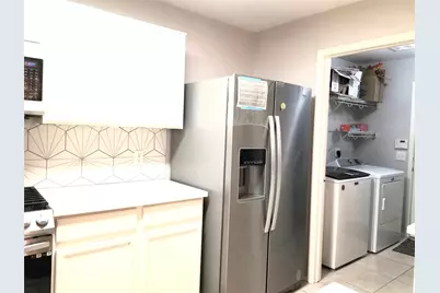 14943 Sugar Peak Drive, Sugar Land, TX 77498 - Photo 15