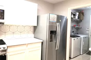 14943 Sugar Peak Dr, Sugar Land, TX 77498 - Photo 15