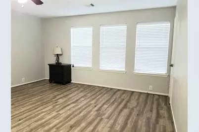 14943 Sugar Peak Drive, Sugar Land, TX 77498 - Photo 21