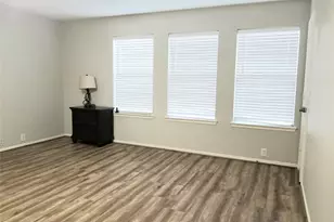 14943 Sugar Peak Dr, Sugar Land, TX 77498 - Photo 21