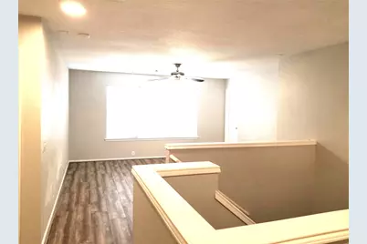 14943 Sugar Peak Drive, Sugar Land, TX 77498 - Photo 17