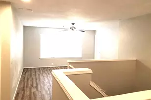 14943 Sugar Peak Dr, Sugar Land, TX 77498 - Photo 17