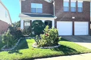14943 Sugar Peak Dr, Sugar Land, TX 77498 - Photo 1