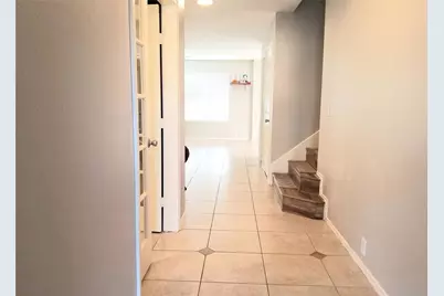 14943 Sugar Peak Drive, Sugar Land, TX 77498 - Photo 5