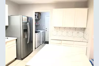 14943 Sugar Peak Drive, Sugar Land, TX 77498 - Photo 13