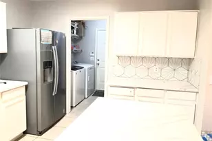 14943 Sugar Peak Dr, Sugar Land, TX 77498 - Photo 13