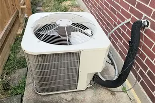 14943 Sugar Peak Dr, Sugar Land, TX 77498 - Photo 35