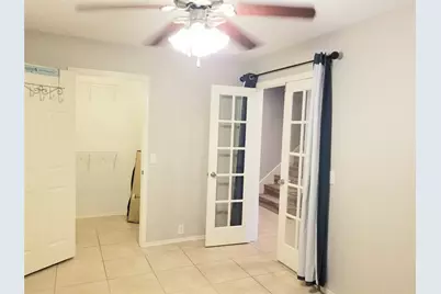 14943 Sugar Peak Drive, Sugar Land, TX 77498 - Photo 7