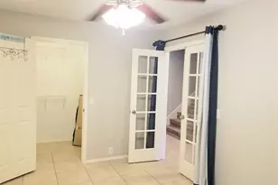 14943 Sugar Peak Dr, Sugar Land, TX 77498 - Photo 7