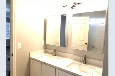 14943 Sugar Peak Drive, Sugar Land, TX 77498 - Photo 23