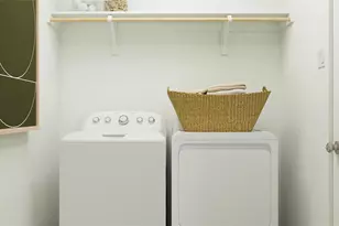 3093 Majestic Sunrise Dr, Katy, TX 77493 - Photo 11