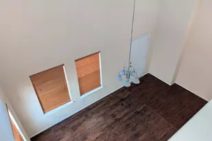 426 Dockside Terrace Ln, Katy, TX 77494 - Photo 17