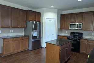 426 Dockside Terrace Ln, Katy, TX 77494 - Photo 7