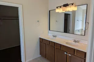 426 Dockside Terrace Ln, Katy, TX 77494 - Photo 23