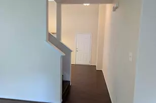 426 Dockside Terrace Ln, Katy, TX 77494 - Photo 15