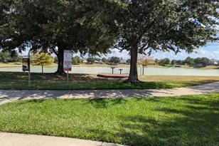 426 Dockside Terrace Ln, Katy, TX 77494 - Photo 9