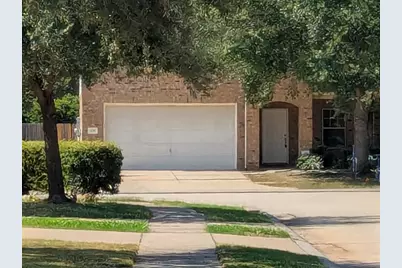 426 Dockside Terrace Lane, Katy, TX 77494 - Photo 1