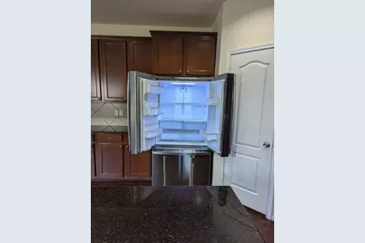 426 Dockside Terrace Lane, Katy, TX 77494 - Photo 5