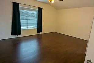 426 Dockside Terrace Ln, Katy, TX 77494 - Photo 21