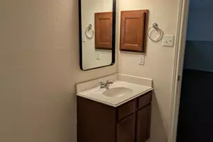 426 Dockside Terrace Ln, Katy, TX 77494 - Photo 29