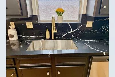 2506 Anzalone Drive, Spring, TX 77373 - Photo 9