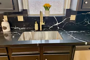 2506 Anzalone Dr, Spring, TX 77373 - Photo 9