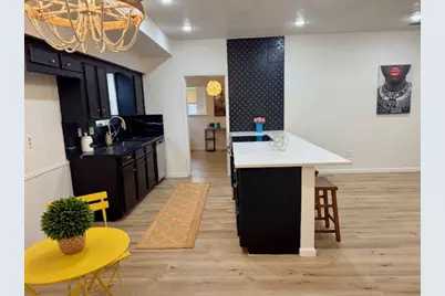 2506 Anzalone Drive, Spring, TX 77373 - Photo 1