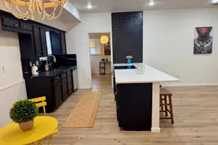 2506 Anzalone Dr, Spring, TX 77373 - Photo 1