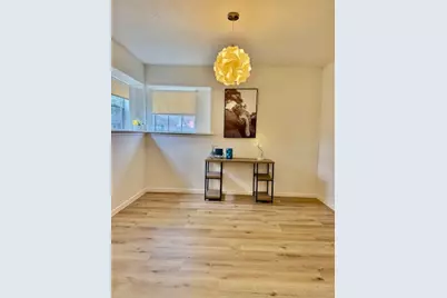 2506 Anzalone Drive, Spring, TX 77373 - Photo 15