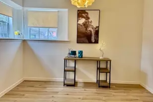 2506 Anzalone Dr, Spring, TX 77373 - Photo 15