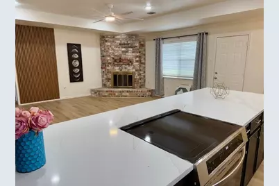 2506 Anzalone Drive, Spring, TX 77373 - Photo 11