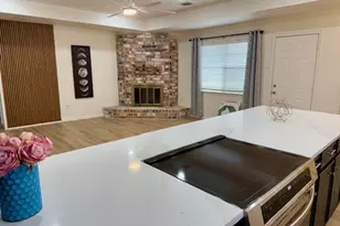 2506 Anzalone Dr, Spring, TX 77373 - Photo 11