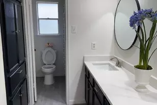 2506 Anzalone Dr, Spring, TX 77373 - Photo 21