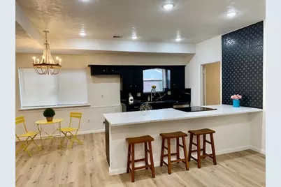 2506 Anzalone Drive, Spring, TX 77373 - Photo 7