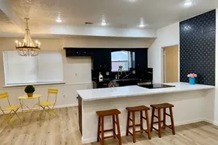 2506 Anzalone Dr, Spring, TX 77373 - Photo 7