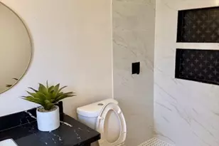 2506 Anzalone Dr, Spring, TX 77373 - Photo 19