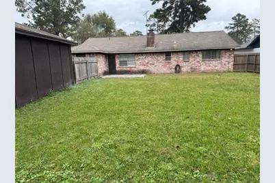 2506 Anzalone Drive, Spring, TX 77373 - Photo 25