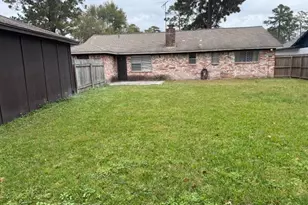 2506 Anzalone Dr, Spring, TX 77373 - Photo 25